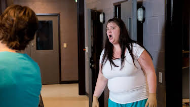 1:00 AM: Wentworth Prison (S3 E8) (S3) | 5 Select | 2/25 2026