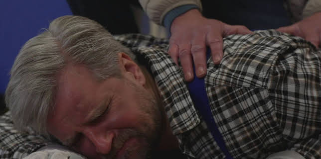 17:30: NOTRUF | Sat1 | 12/29 2025