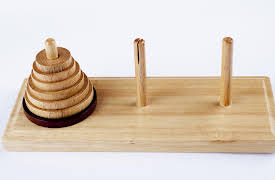 The Philosopher's Toolkit: How to Be the Most Rational Person in Any Room: The Power of Thought Experiments