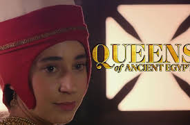 Queens Of Ancient Egypt: The Other Cleopatra
