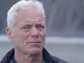 Jeremy Wade: Geheimnisse der Tiefe