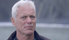 Jeremy Wade: Geheimnisse der Tiefe