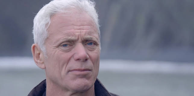 23:30: Jeremy Wade: Geheimnisse der Tiefe | Kabel Eins Doku | 12/20 2025