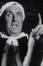 Philip Leaver as 