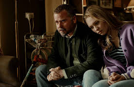 The Cinderella Murder (English Subtitles): Episode 05 (English Subtitles)