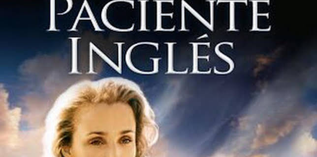 00:40: O paciente inglés | TV Galicia | 2/12 2026