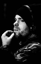 Brandon Slagle as Director