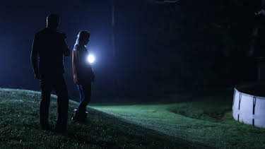 03:00: The Dead Files (S9 E7) (S9) | ID | 8/2 2026