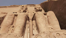 Schätze des alten Ägypten