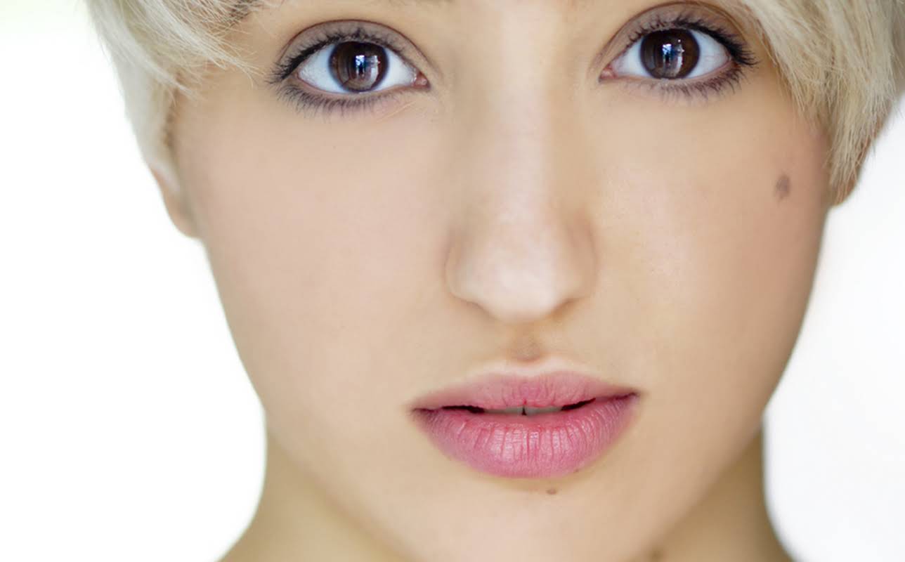 Isabella Peregrina