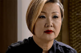 Hotel King: Hotel King Episode 14