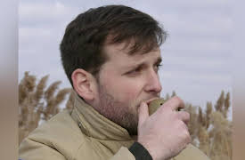 Evil Talks Chilling Confessions Season 1: Dead by Dawn