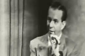 The George Burns and Gracie Allen Show: Christmas Show