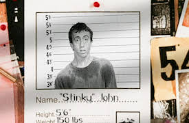 Crashbox, Season 1: Crashbox 11