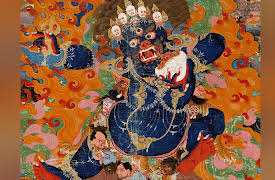 Death, Dying, and the Afterlife: Lessons from World Cultures: Death, Rebirth, and Liberation in Hinduism