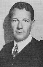 Robert Barrat as Anson Stowe 
  
  
  (as Robert H. Barrat)