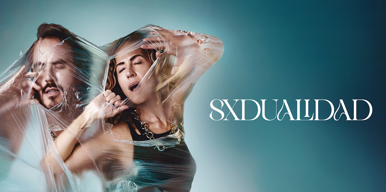 SexDualidad season-1