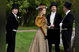 Recipe for Crime: A Matter of Honor