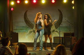 Bara för kärlek: Olyckor händer