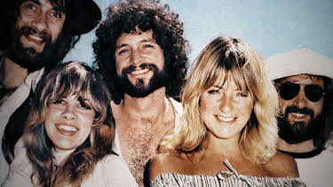 23:10: Fleetwood Mac - Zeitloser Pop | Arte | 8/21 2026