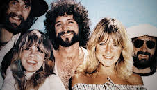 Fleetwood Mac - Zeitloser Pop