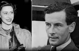 Windsor Castle: Party of the Century