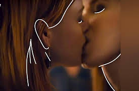 Gay Mean Girls Season 1: The Party