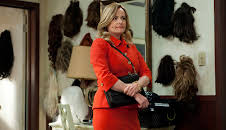 Schitt's Creek (S1 E11)