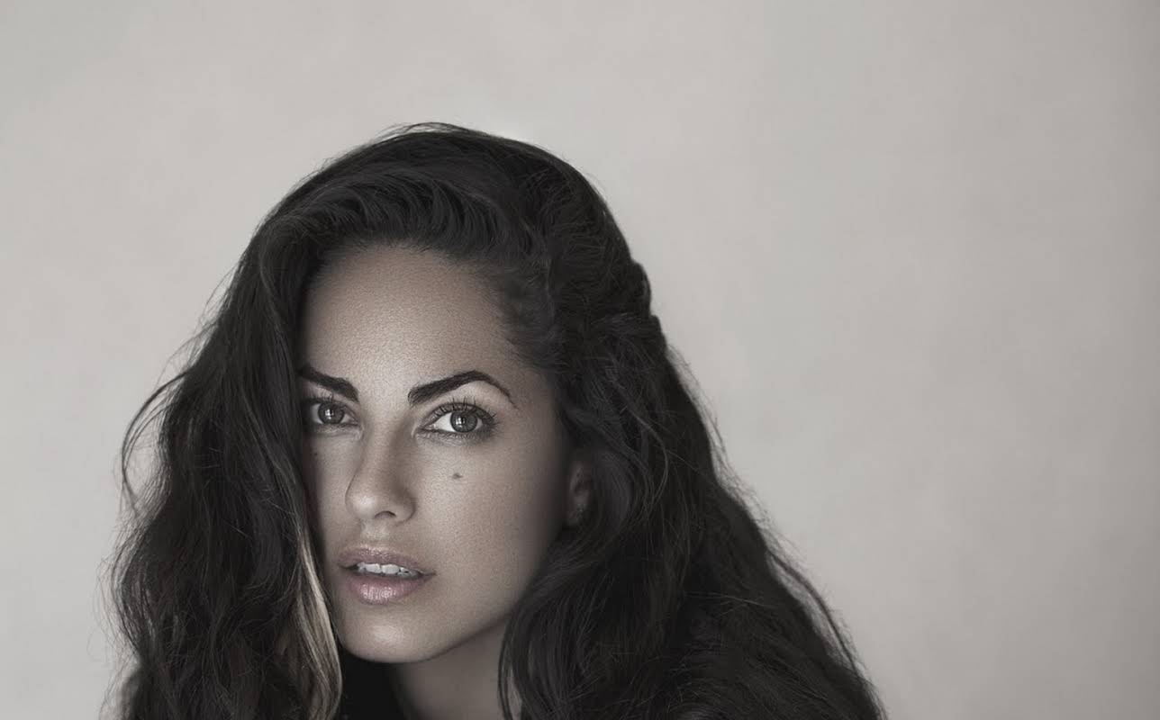 Bárbara Mori