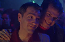 Queer as Folk Season 1: Queer As Folk