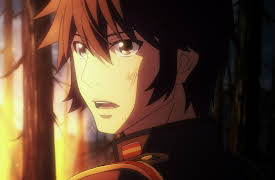 Alderamin on the Sky: In a Twilight Empire