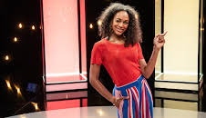 Naked Attraction - Dating hautnah (S3 E3)