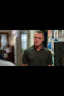 05:27: Chicago P.D. (T12): Ep.3 Botón de apagado | Calle 13 | 4/1 2026