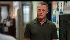 Chicago P.D. (T12): Ep.3 Botón de apagado