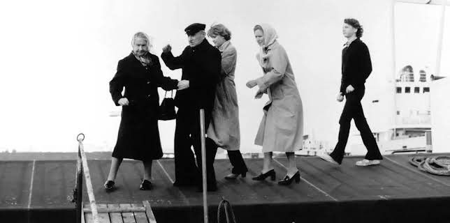 14:25: Kümo Henriette | Radio Bremen | 3/1 2026