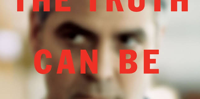 20:15: Michael Clayton (IMDb 7.2) | ZDFneo | 11/22 2025