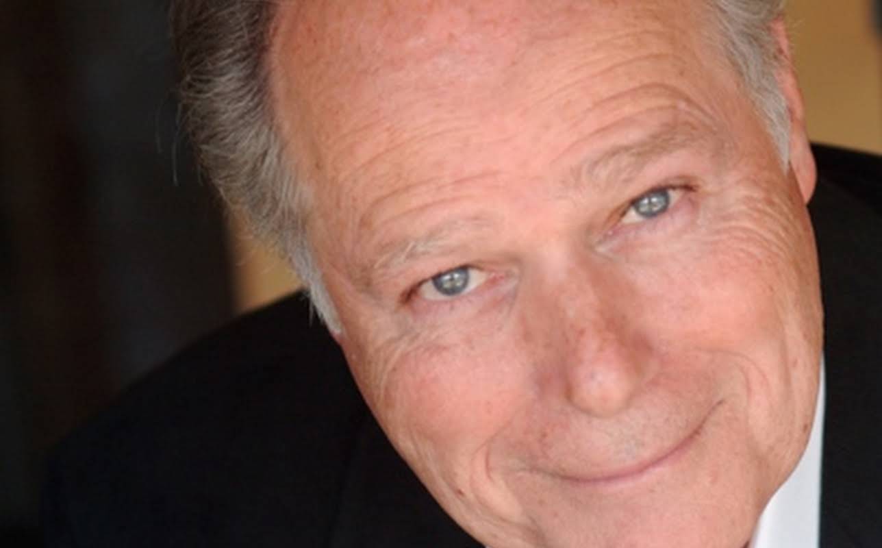 Allan Royal