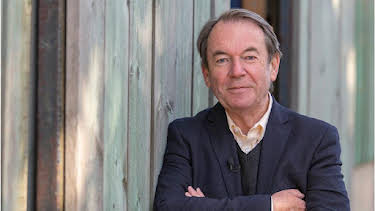 11:10 AM: Bargain Hunt (S47) | BBC One Wales | 3/29 2026