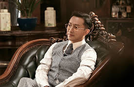 Legacy, Season 1: Episode 4