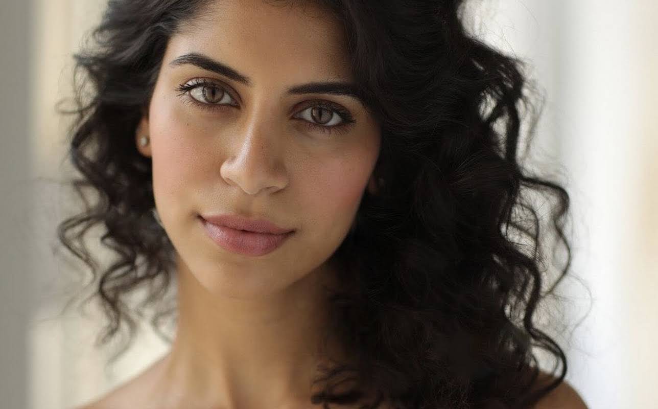 Nikita Tewani