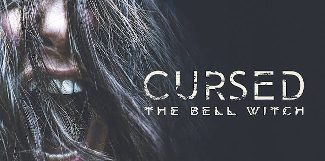Cursed: The Bell Witch Season 1