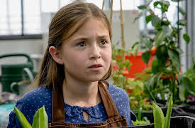 Black Tulip, Season 1: The Cards Are Reshuffled