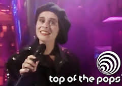 Top of the Pops