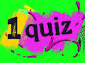 1quiz (romani lovari)