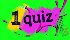 1quiz (finska)