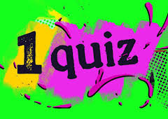 1quiz (nordsamiska)
