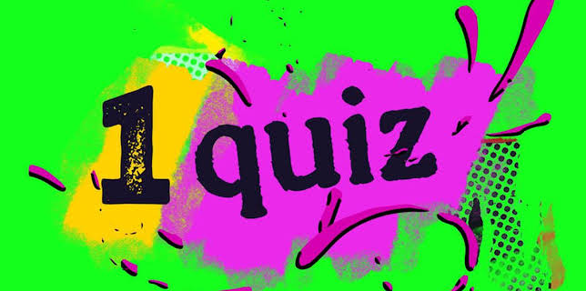 1quiz (romani kelderash)