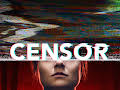Censor