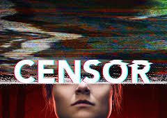 Censor