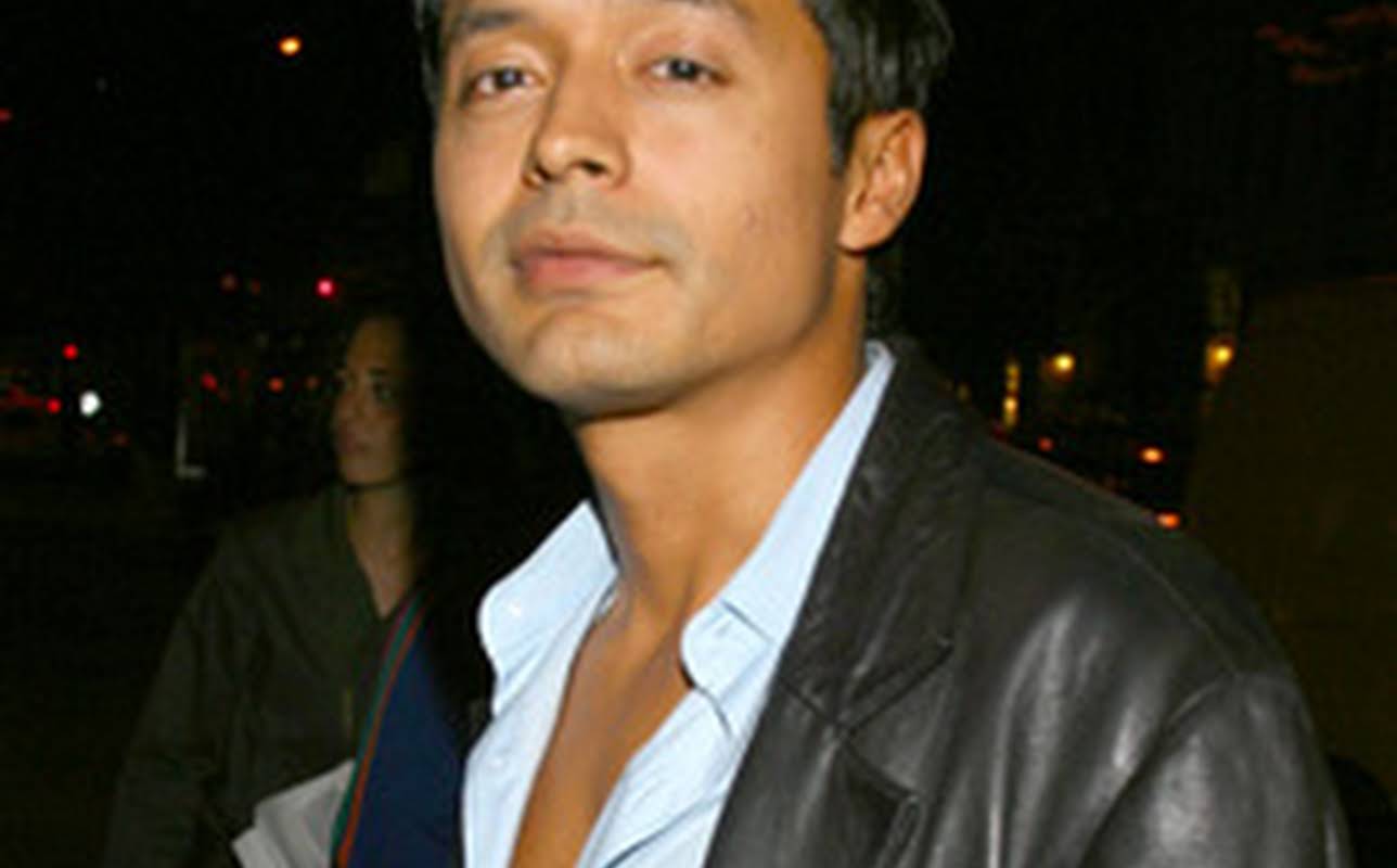 Otto Sanchez